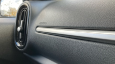 Kia Picanto 1.0 3 5dr Auto [4 seats] Petrol Hatchback